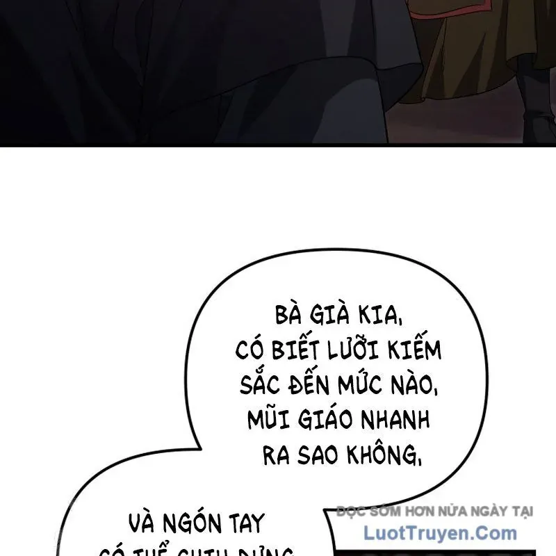 Võ Thần Tái Sinh - Chapter 42 - Page 28