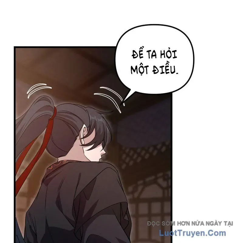 Võ Thần Tái Sinh - Chapter 42 - Page 31