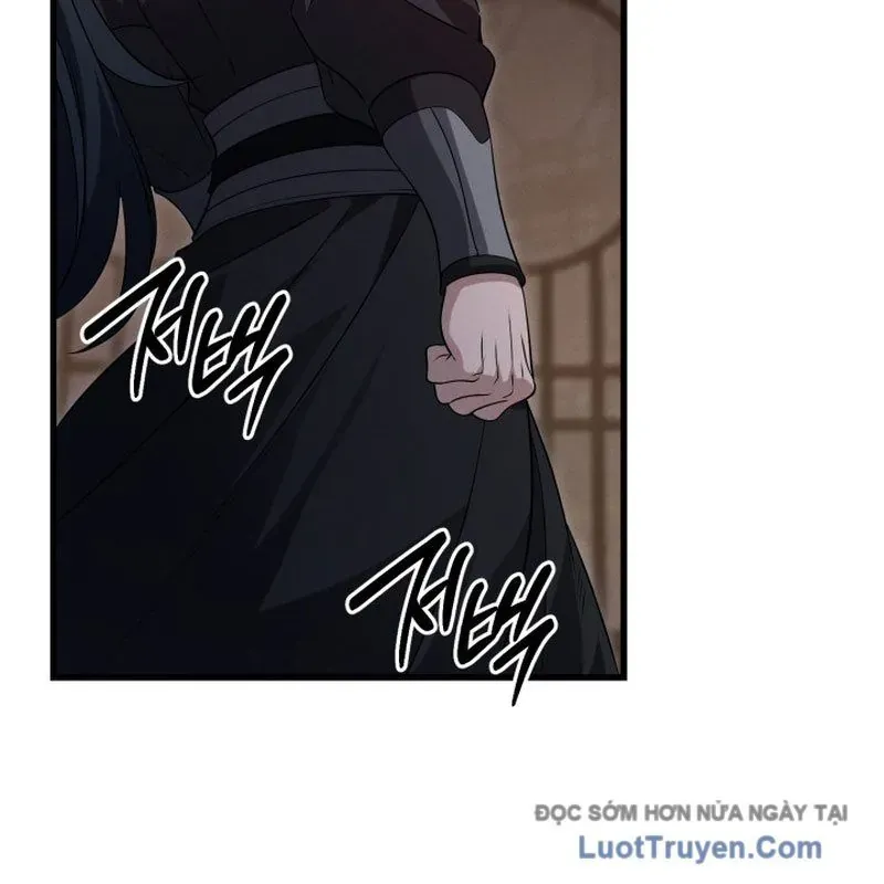 Võ Thần Tái Sinh - Chapter 42 - Page 32