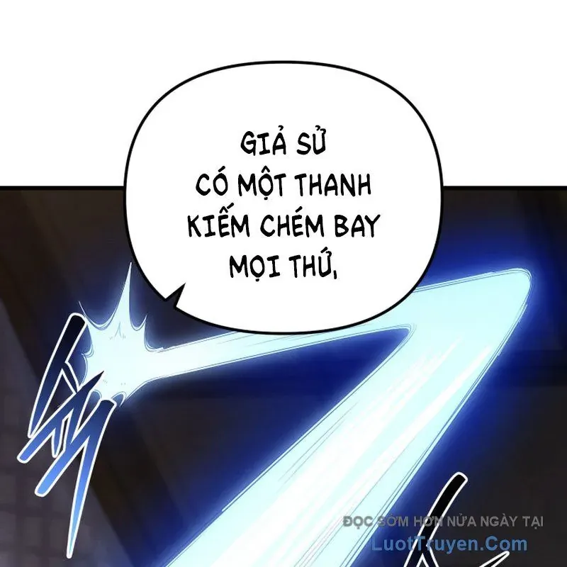 Võ Thần Tái Sinh - Chapter 42 - Page 33