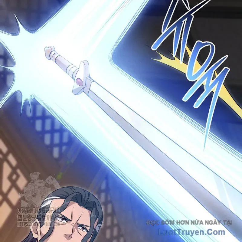Võ Thần Tái Sinh - Chapter 42 - Page 34