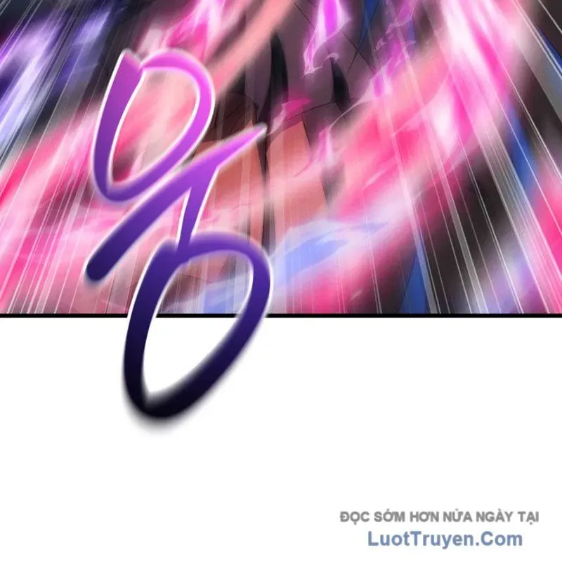 Võ Thần Tái Sinh - Chapter 42 - Page 4