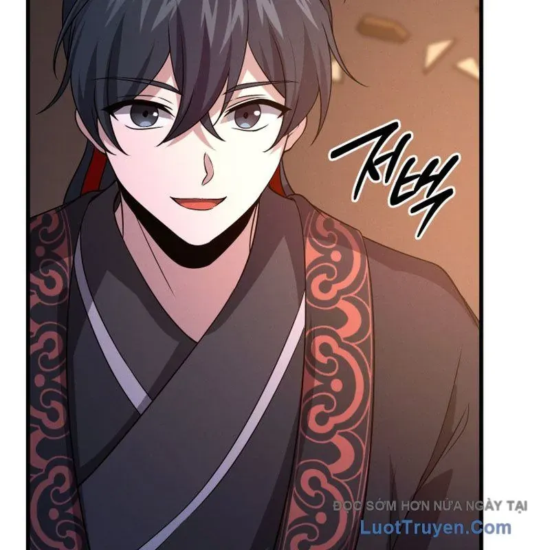 Võ Thần Tái Sinh - Chapter 42 - Page 40