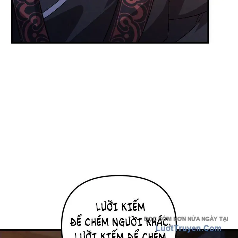 Võ Thần Tái Sinh - Chapter 42 - Page 41