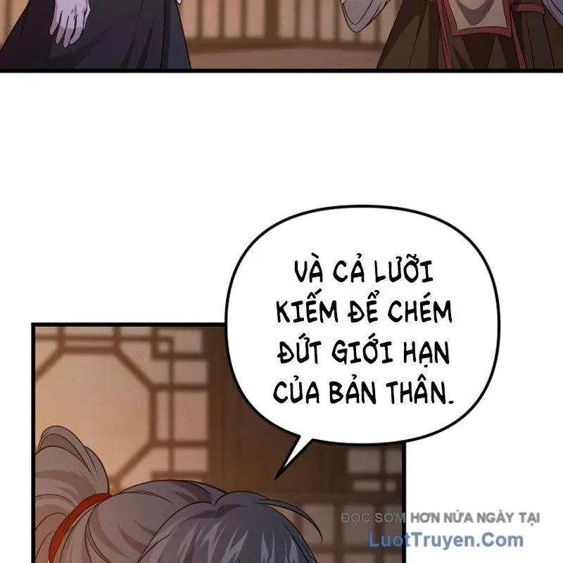 Võ Thần Tái Sinh - Chapter 42 - Page 43