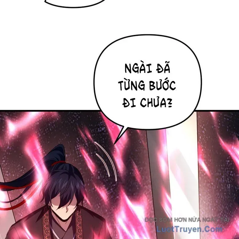 Võ Thần Tái Sinh - Chapter 42 - Page 47
