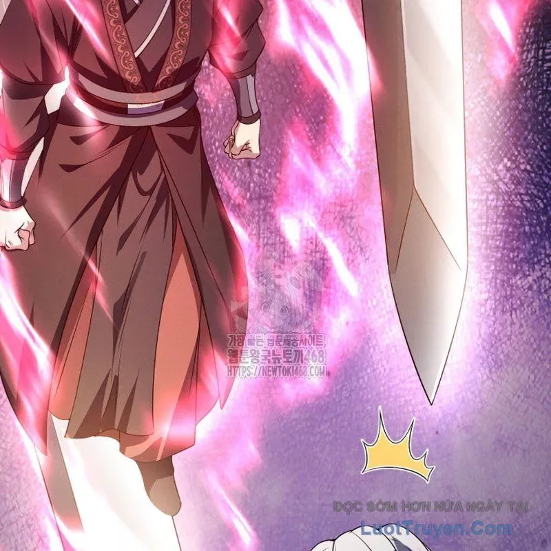 Võ Thần Tái Sinh - Chapter 42 - Page 48