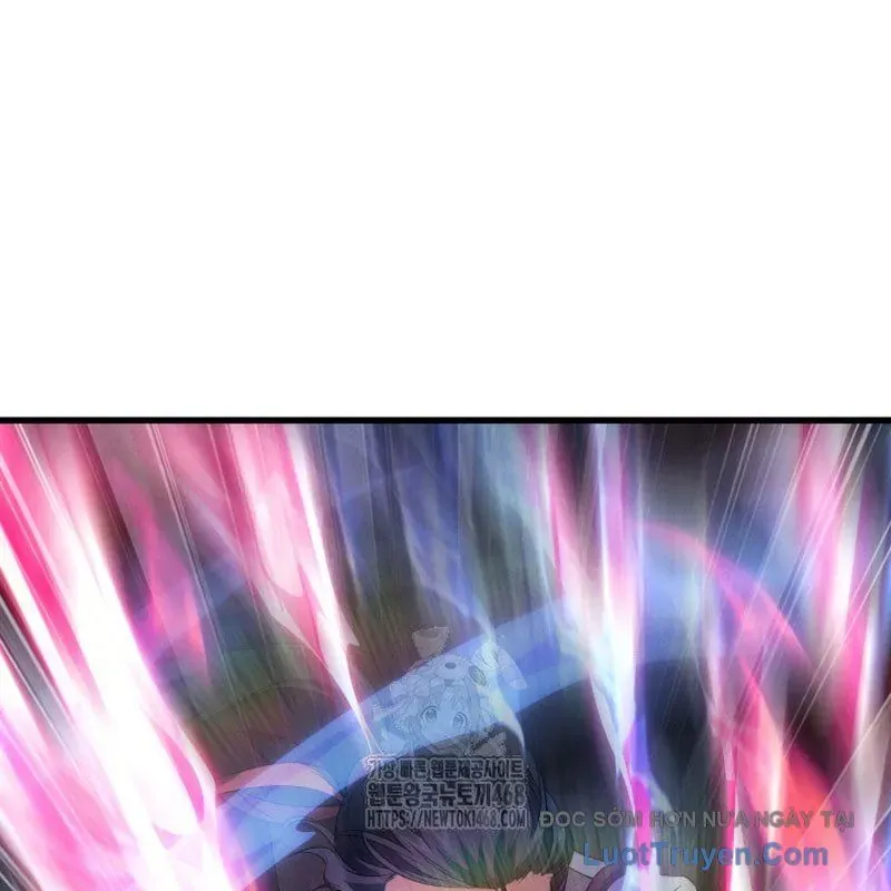 Võ Thần Tái Sinh - Chapter 42 - Page 5