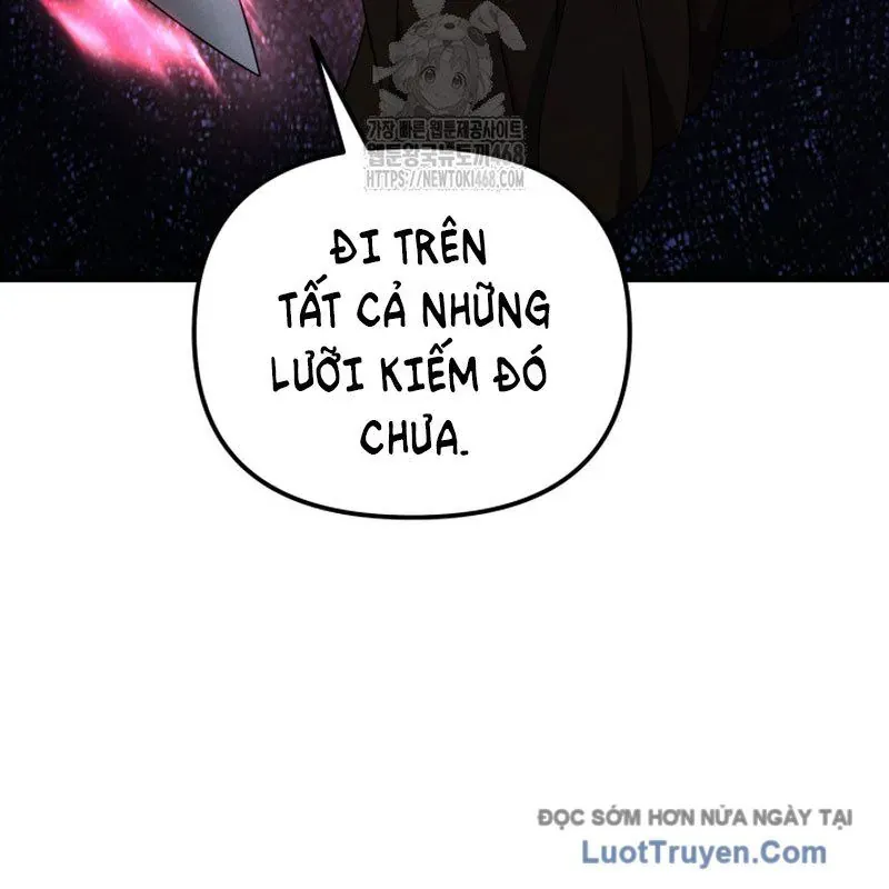 Võ Thần Tái Sinh - Chapter 42 - Page 50