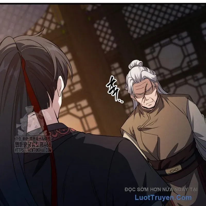 Võ Thần Tái Sinh - Chapter 42 - Page 51