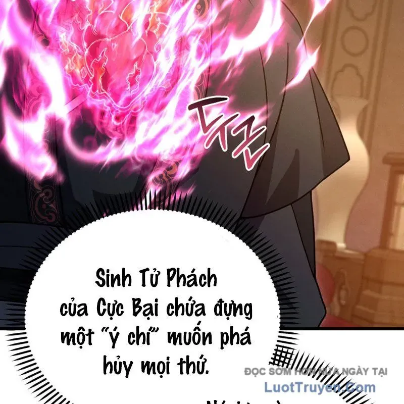 Võ Thần Tái Sinh - Chapter 42 - Page 54