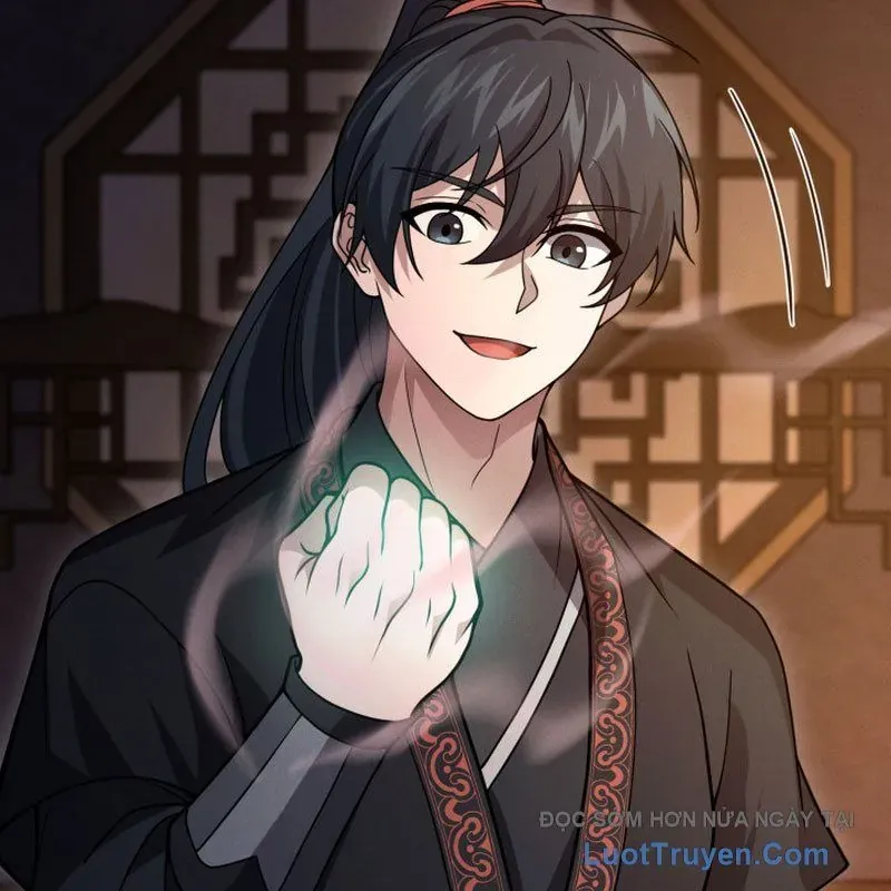 Võ Thần Tái Sinh - Chapter 42 - Page 58