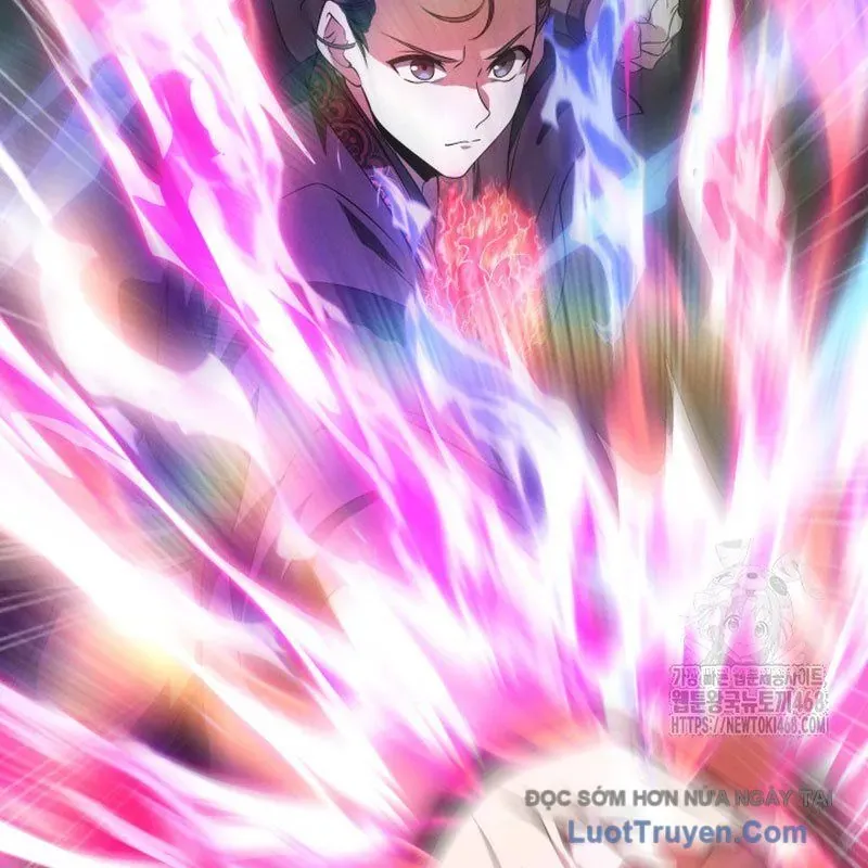Võ Thần Tái Sinh - Chapter 42 - Page 6