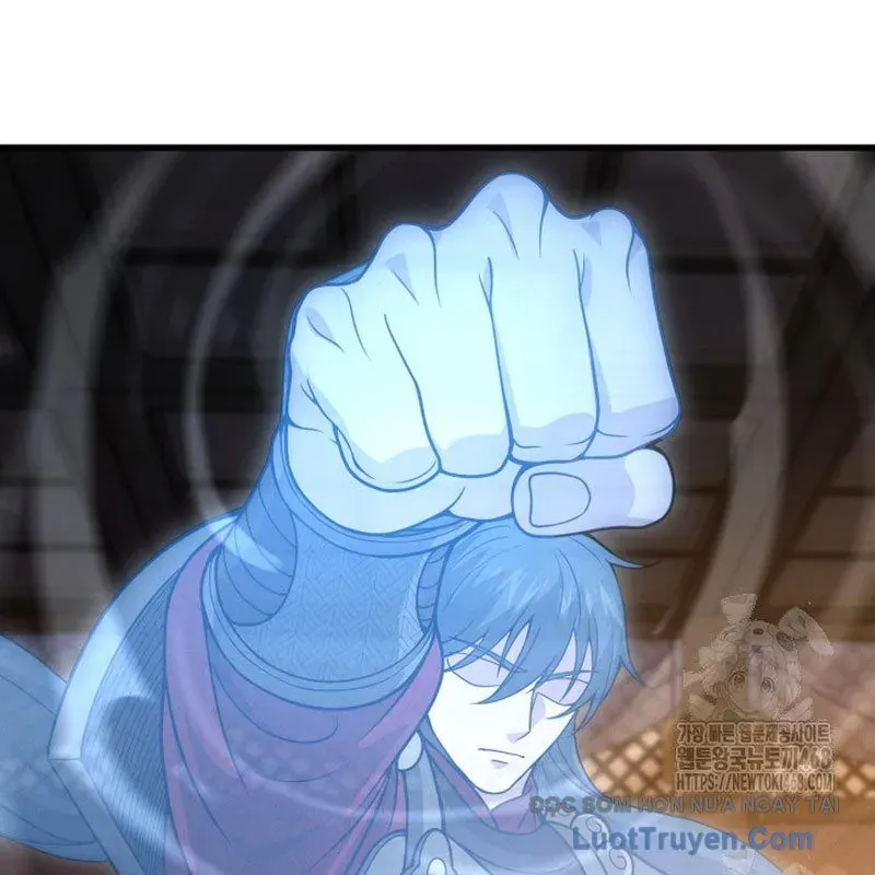 Võ Thần Tái Sinh - Chapter 42 - Page 60