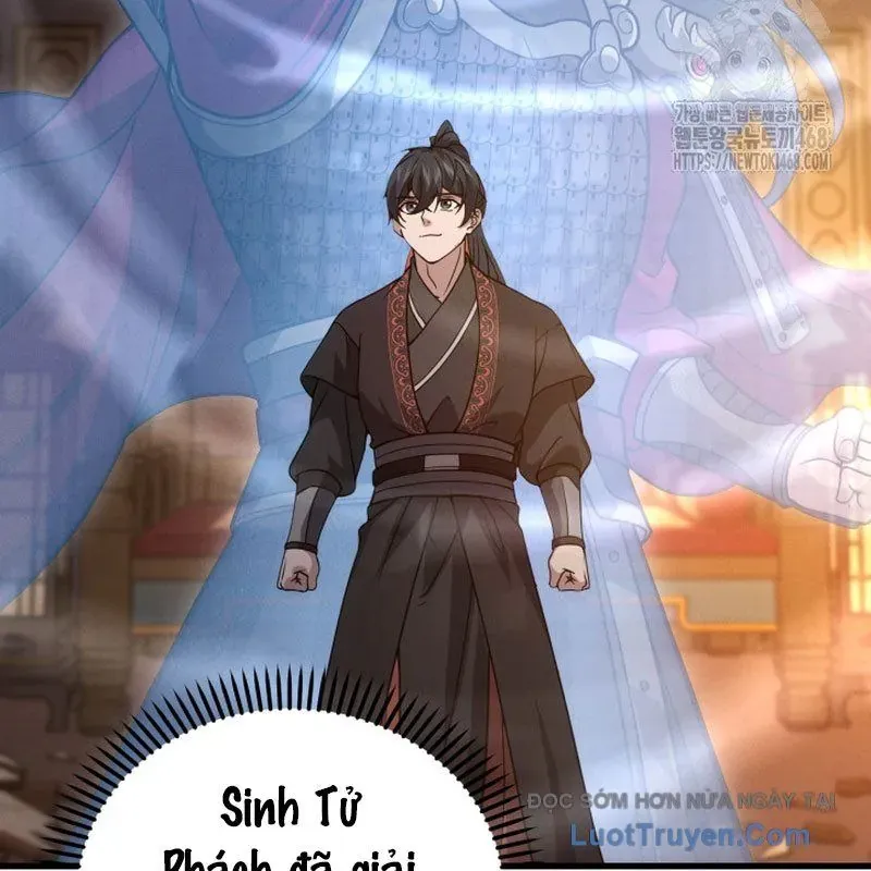 Võ Thần Tái Sinh - Chapter 42 - Page 61