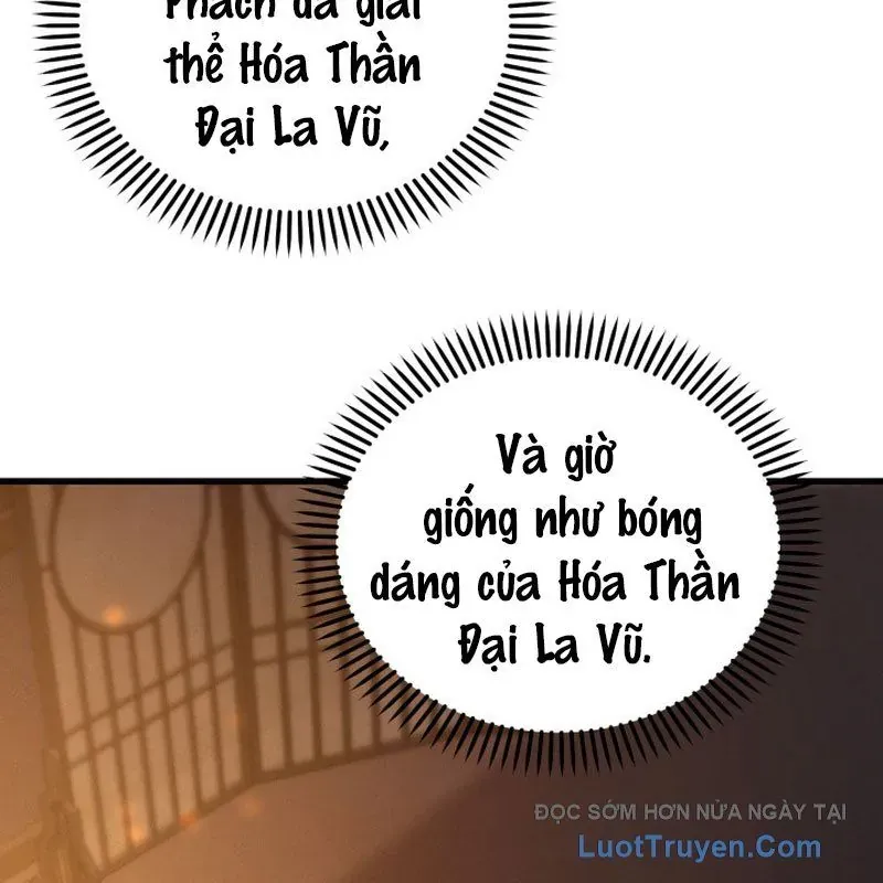 Võ Thần Tái Sinh - Chapter 42 - Page 62