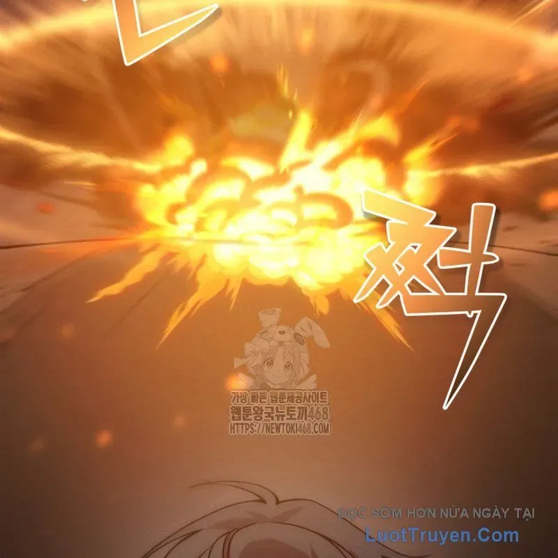 Võ Thần Tái Sinh - Chapter 42 - Page 65