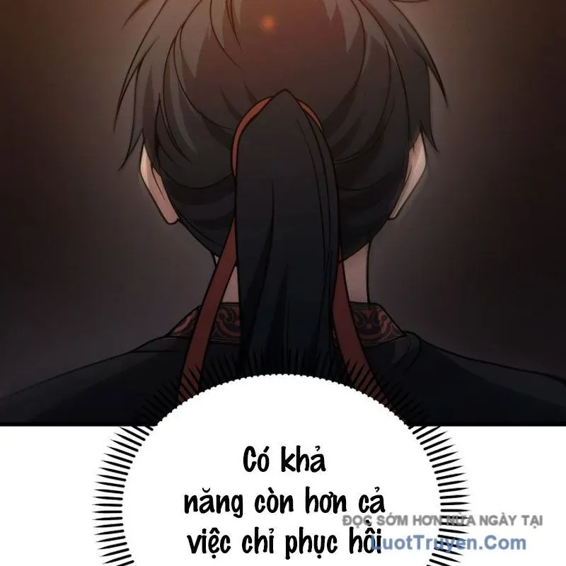 Võ Thần Tái Sinh - Chapter 42 - Page 66