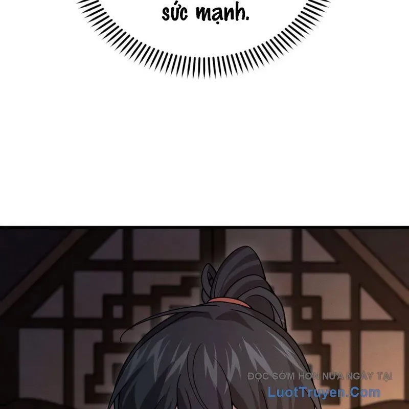 Võ Thần Tái Sinh - Chapter 42 - Page 67