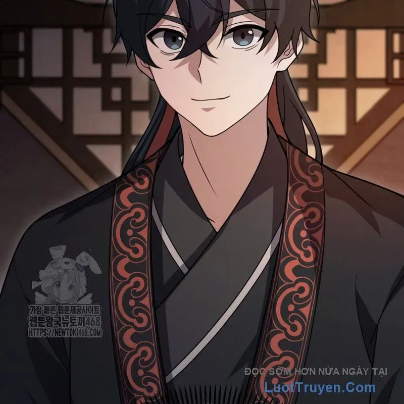 Võ Thần Tái Sinh - Chapter 42 - Page 68