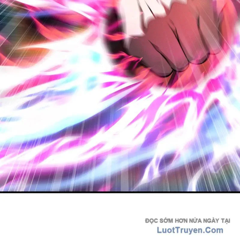 Võ Thần Tái Sinh - Chapter 42 - Page 7