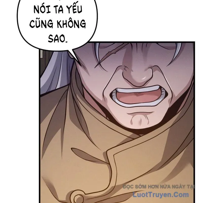 Võ Thần Tái Sinh - Chapter 42 - Page 70