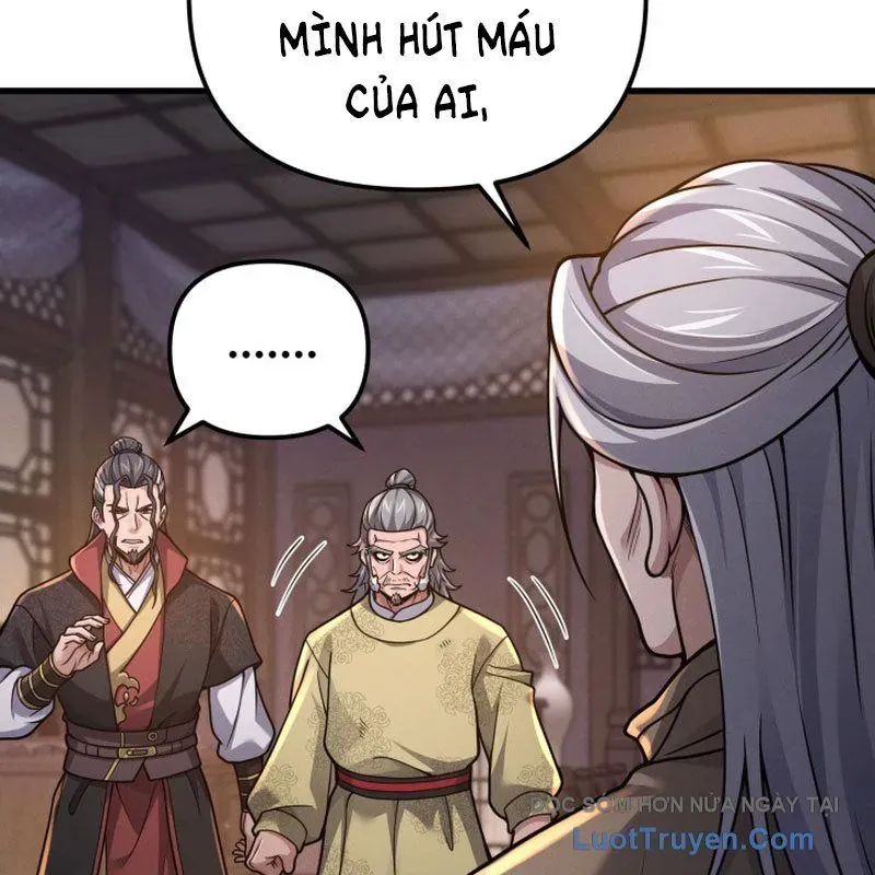 Võ Thần Tái Sinh - Chapter 42 - Page 72