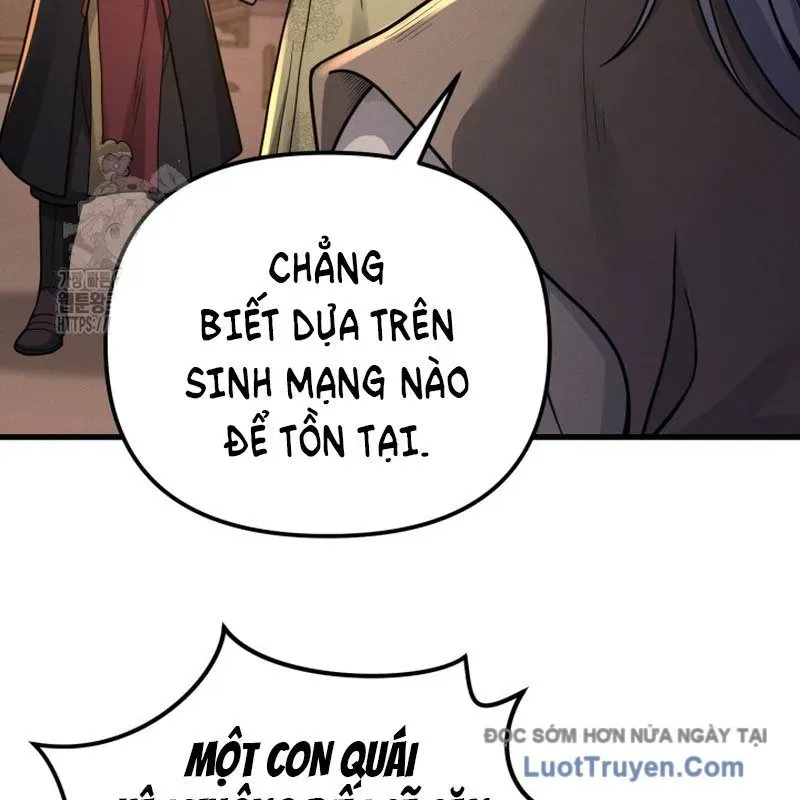 Võ Thần Tái Sinh - Chapter 42 - Page 73