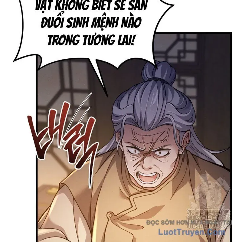 Võ Thần Tái Sinh - Chapter 42 - Page 74
