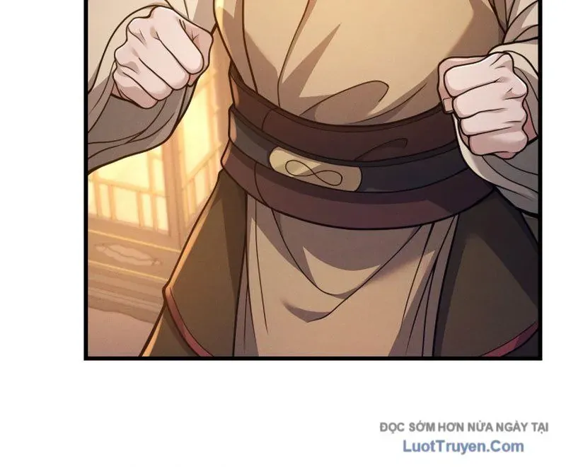 Võ Thần Tái Sinh - Chapter 42 - Page 75