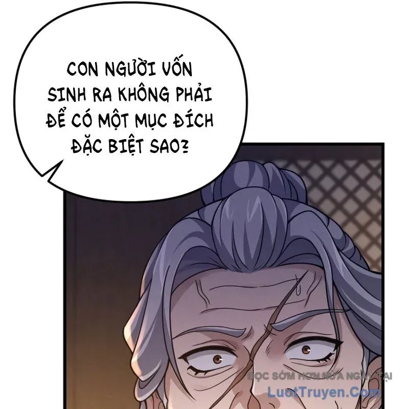 Võ Thần Tái Sinh - Chapter 42 - Page 76