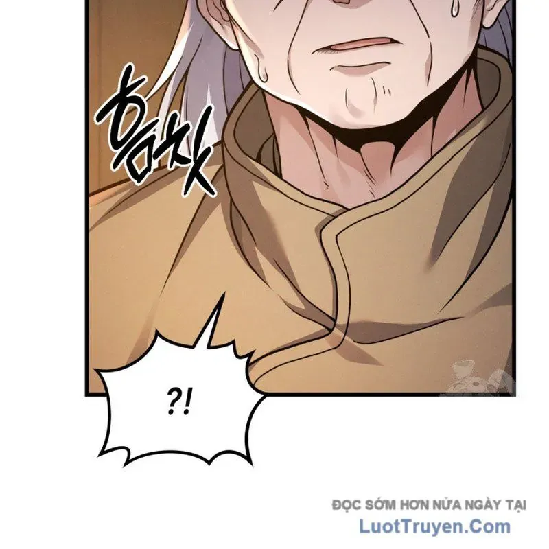 Võ Thần Tái Sinh - Chapter 42 - Page 77