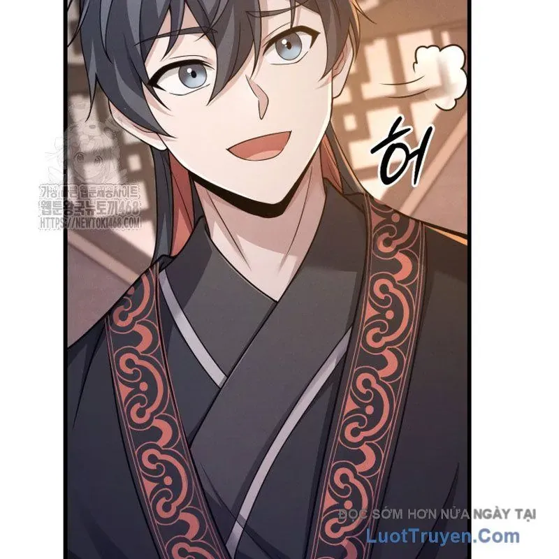 Võ Thần Tái Sinh - Chapter 42 - Page 79