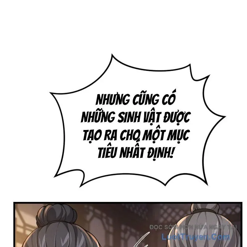 Võ Thần Tái Sinh - Chapter 42 - Page 82