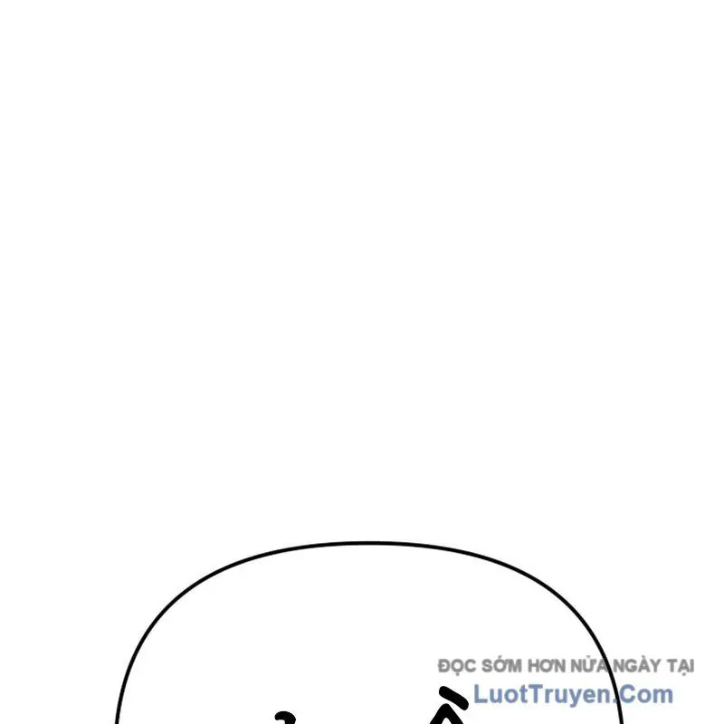 Võ Thần Tái Sinh - Chapter 42 - Page 84