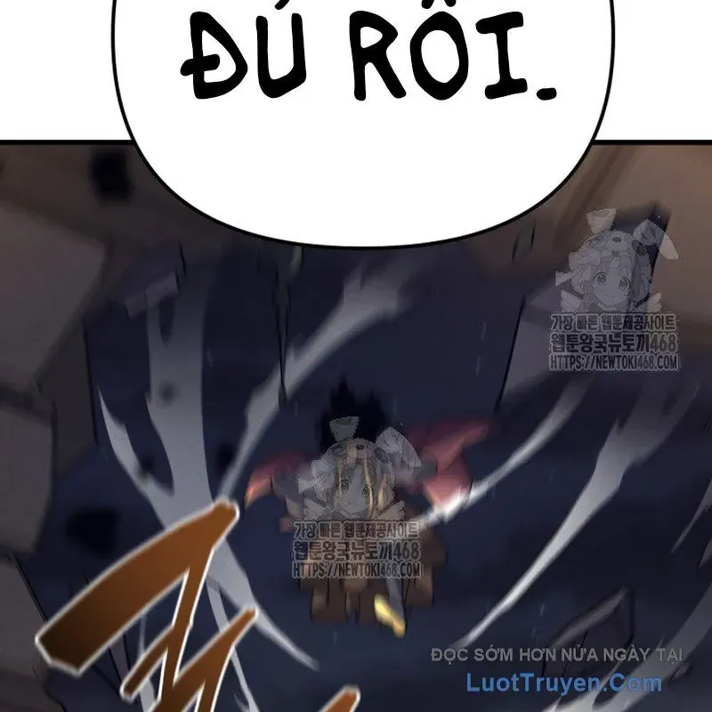 Võ Thần Tái Sinh - Chapter 42 - Page 85
