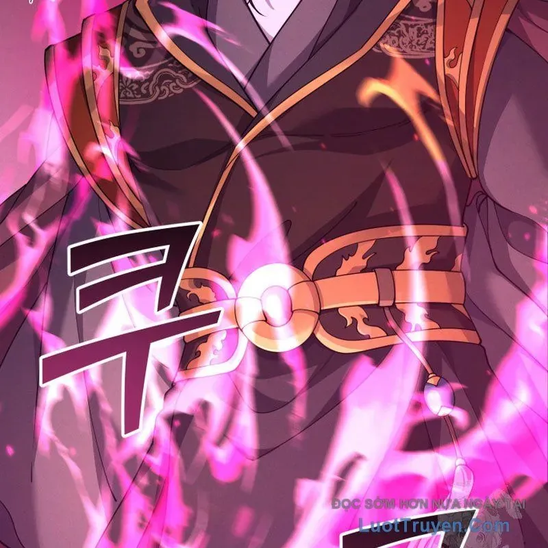 Võ Thần Tái Sinh - Chapter 42 - Page 89