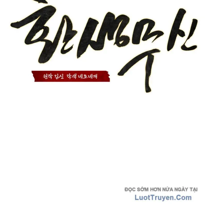 Võ Thần Tái Sinh - Chapter 42 - Page 91