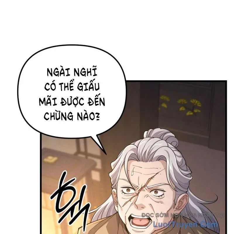 Võ Thần Tái Sinh - Chapter 42 - Page 92