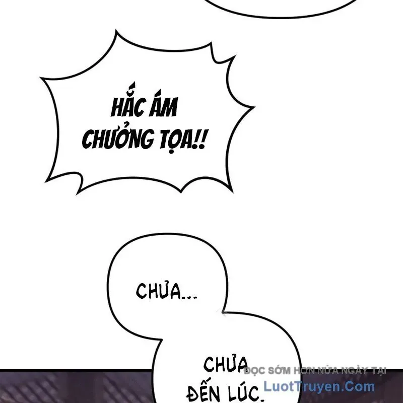 Võ Thần Tái Sinh - Chapter 42 - Page 94