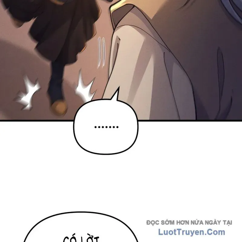 Võ Thần Tái Sinh - Chapter 42 - Page 96