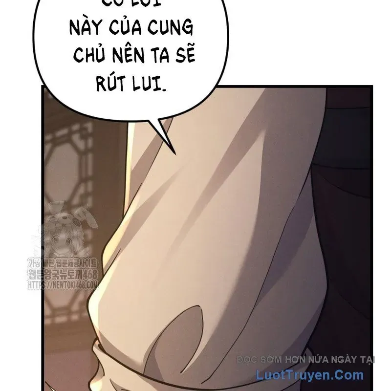 Võ Thần Tái Sinh - Chapter 42 - Page 97