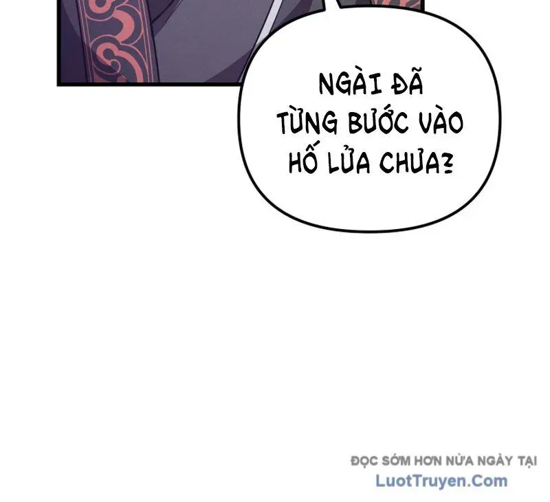 Võ Thần Tái Sinh - Chapter 43 - Page 100