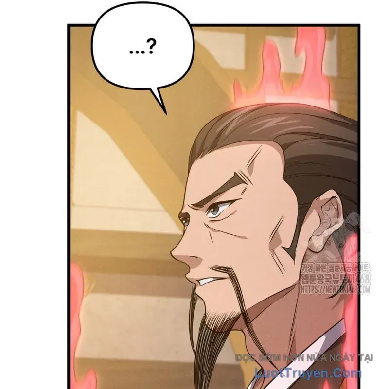 Võ Thần Tái Sinh - Chapter 43 - Page 101