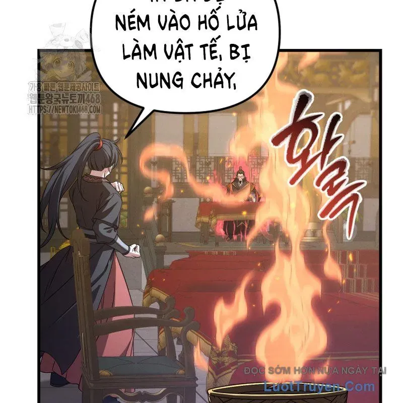 Võ Thần Tái Sinh - Chapter 43 - Page 103