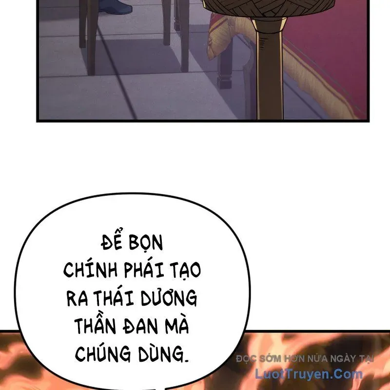 Võ Thần Tái Sinh - Chapter 43 - Page 104