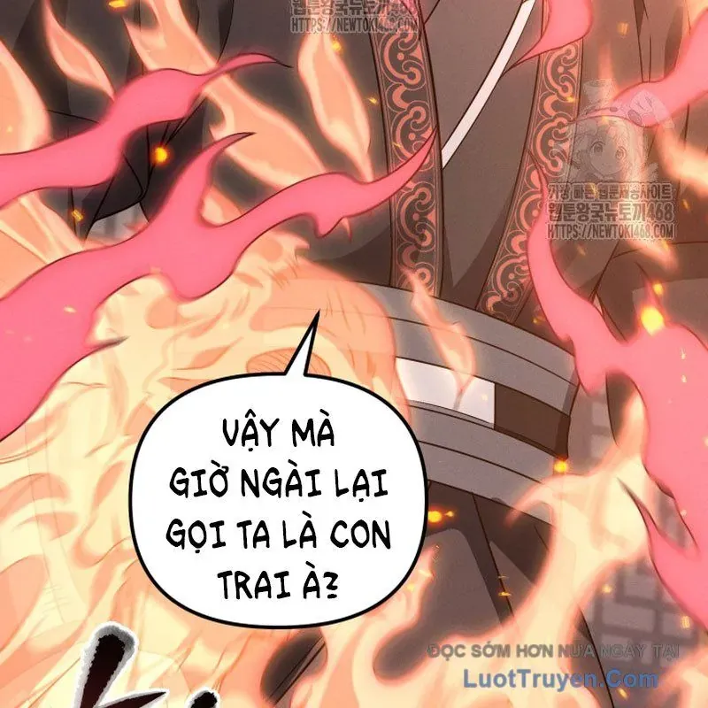 Võ Thần Tái Sinh - Chapter 43 - Page 106