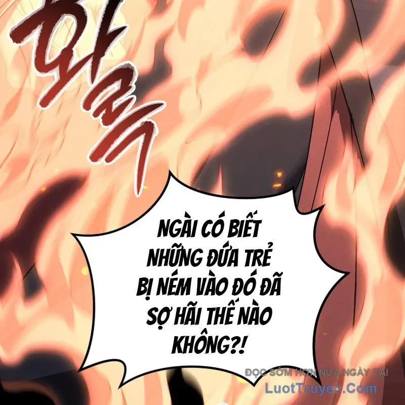 Võ Thần Tái Sinh - Chapter 43 - Page 107