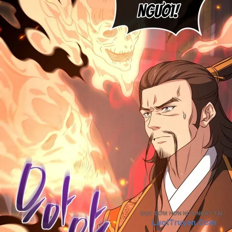 Võ Thần Tái Sinh - Chapter 43 - Page 109