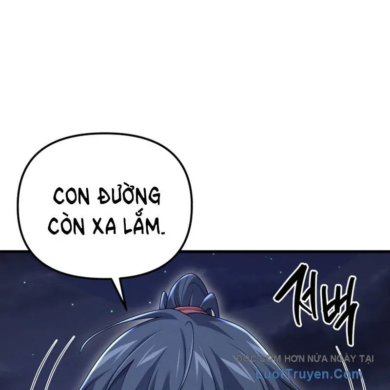 Võ Thần Tái Sinh - Chapter 43 - Page 11